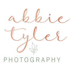 Abbie Tyler Photography.png