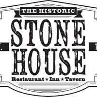 The Stone House.jpg
