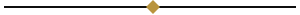 diamond-300x15.png