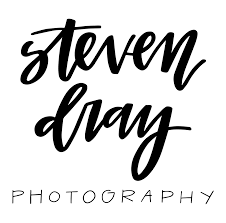 Steven Dray Photography.png
