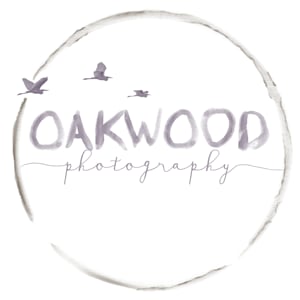 Oakwood Photography.jpg