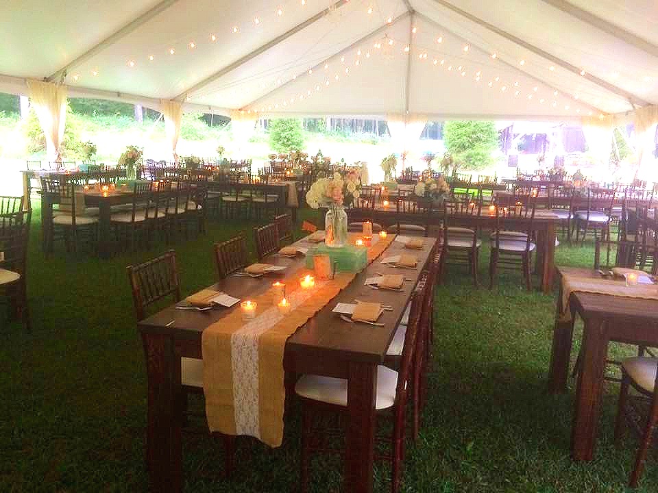FERNSTONE RETREAT RUSTIC MOUNTAIN WEDDING