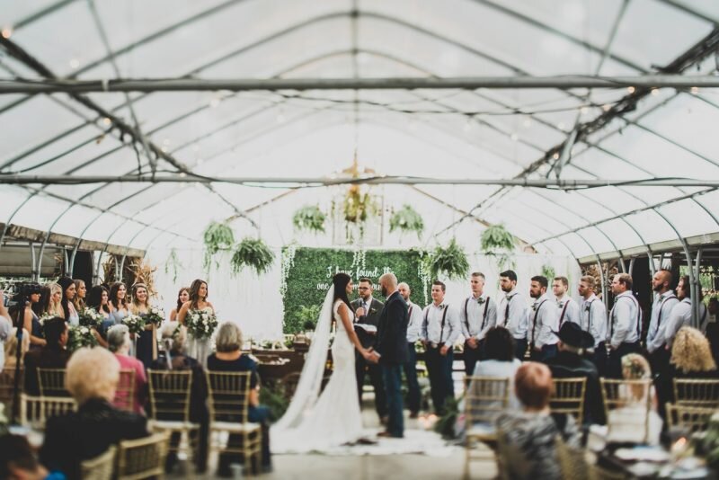 Burgh_Brides_Pittsburgh_Wedding_Elegant_Greenhouse_Wedding_Simmons_Farm_4814-800x534.jpg