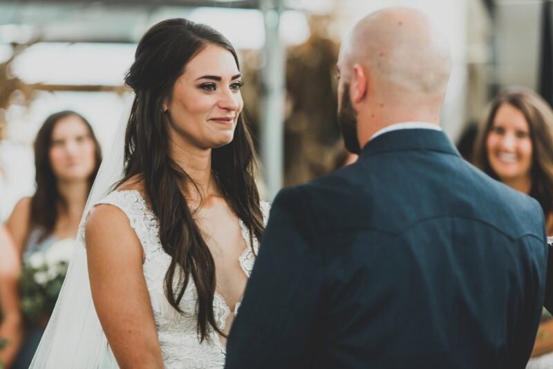 Burgh_Brides_Pittsburgh_Wedding_Elegant_Greenhouse_Wedding_Simmons_Farm_4815-800x534.jpg