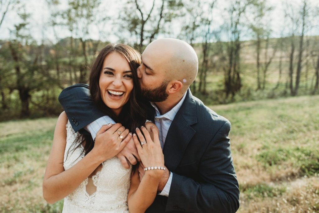 Burgh_Brides_Pittsburgh_Wedding_Elegant_Greenhouse_Wedding_Simmons_Farm_4819-1024x683.jpg