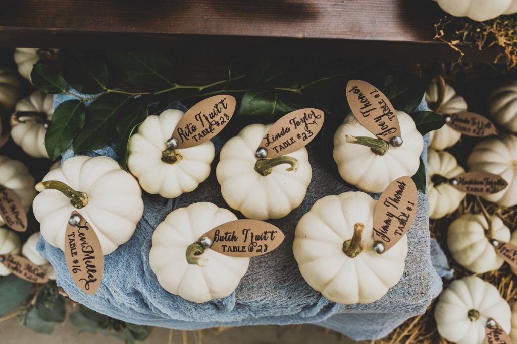 Burgh_Brides_Pittsburgh_Wedding_Elegant_Greenhouse_Wedding_Simmons_Farm_4834-1024x683.jpg