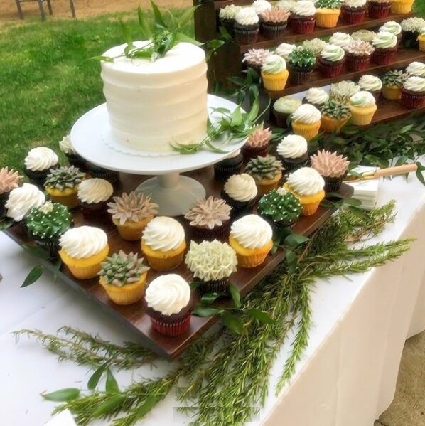 Hager Wedding_Cake Stands.jpg