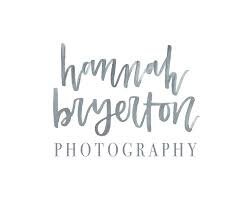 Hannah Byerton Photography.jpg