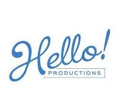 Hello Productions.jpg