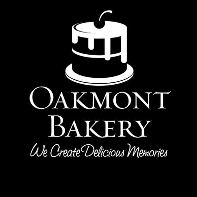 Oakmont Bakery.jpg