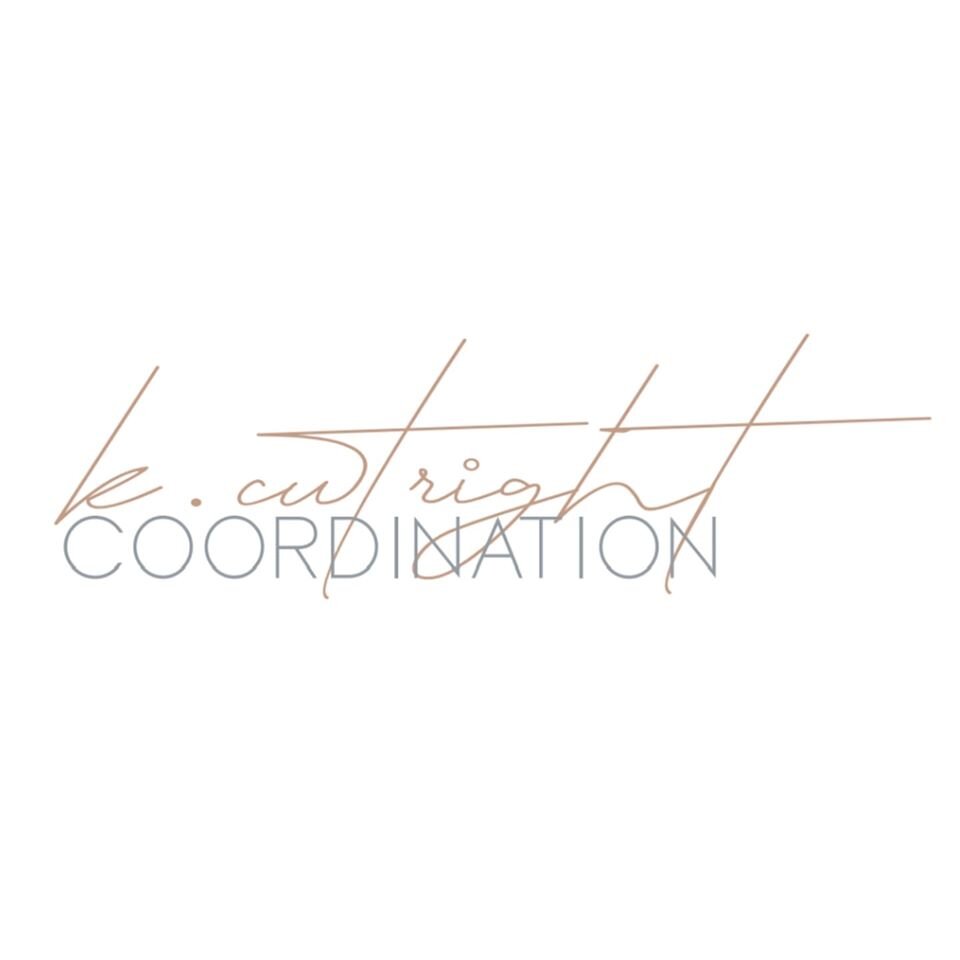 KCutright Coordination.jpg