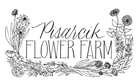 Pisarcik Flower Farm.png