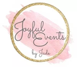 Joyful Events by Jade.png
