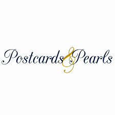 Postcards & Pearls Events.png