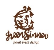 Green Sinner Floral Event Design.jpg