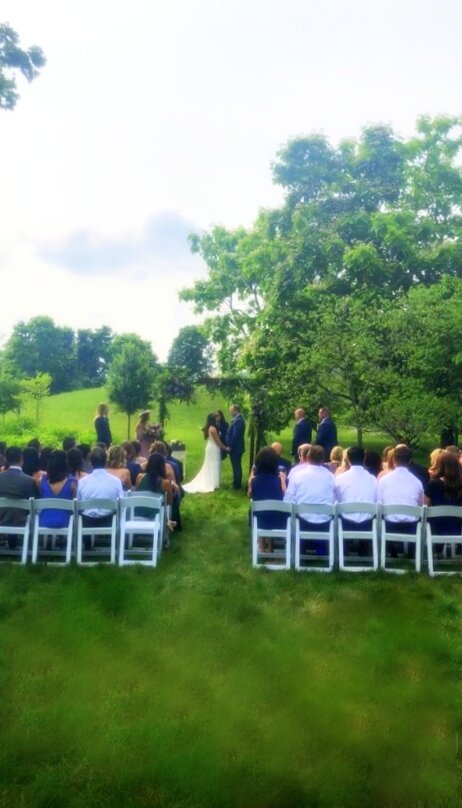 Wedding Arch2.jpg