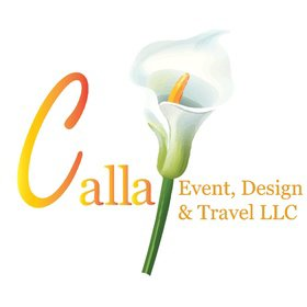 Calla Event Design & Travel LLC.png