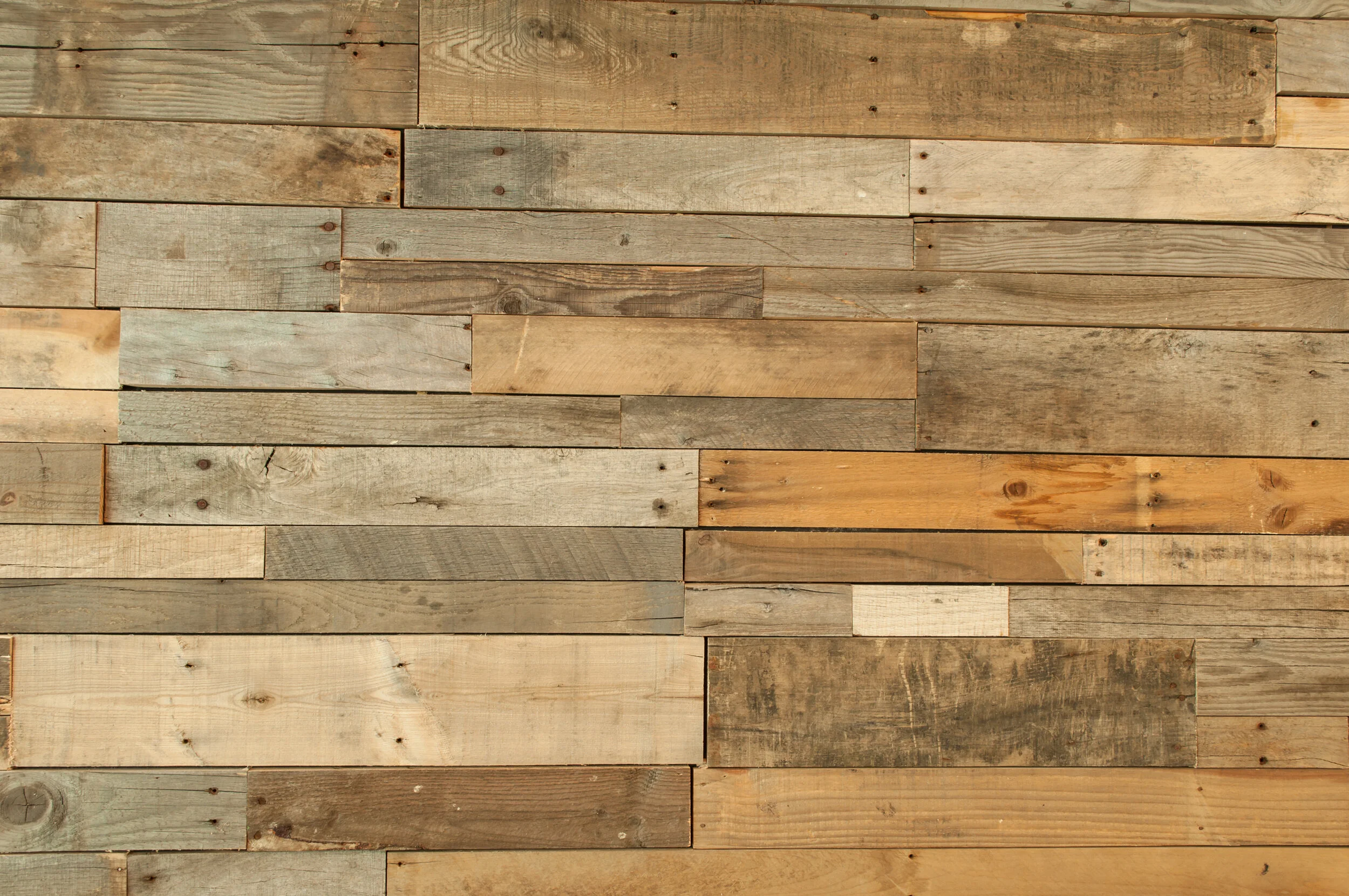 reclaimedwood_6.jpg