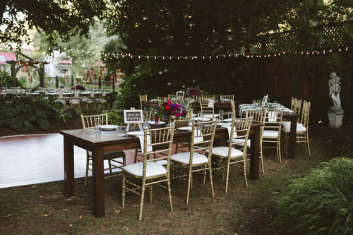 hotmetalstudio+pittsburgh+wedding+photography-717.jpg