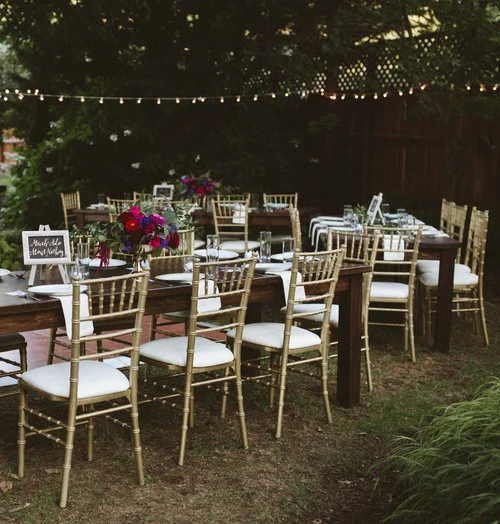 hotmetalstudio+pittsburgh+wedding+photography-7162.jpg