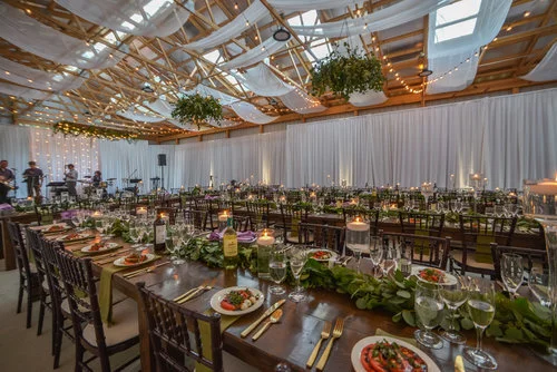 2018-09-01_WeddingVenue-103.jpg