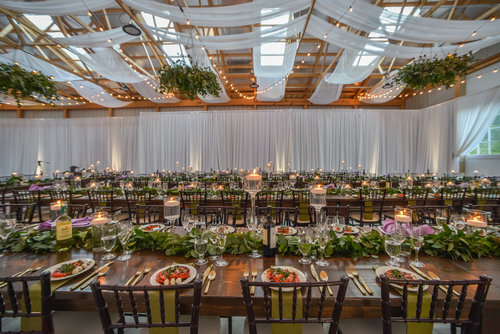 2018-09-01_WeddingVenue-102.jpg