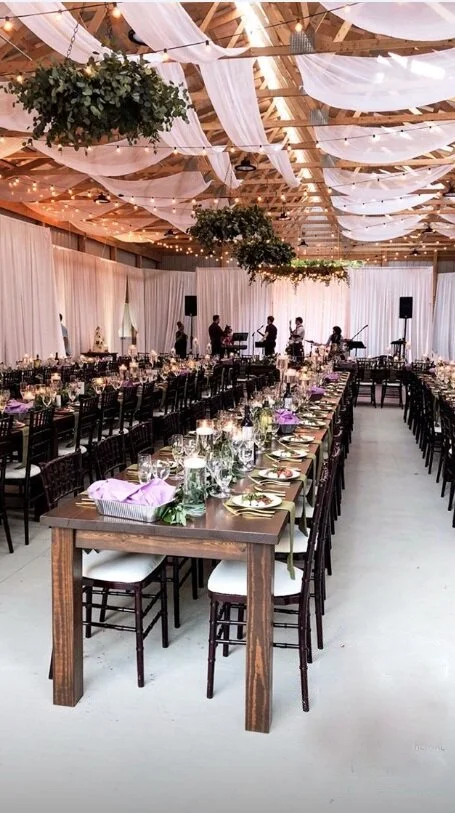 Zirilli+Wedding12.jpg