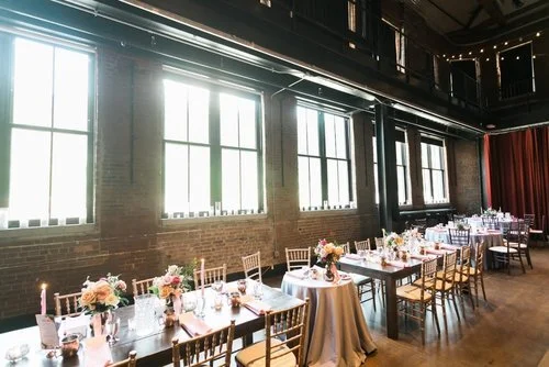Pittsburgh+Opera+House_Nicole+Englert73.jpg
