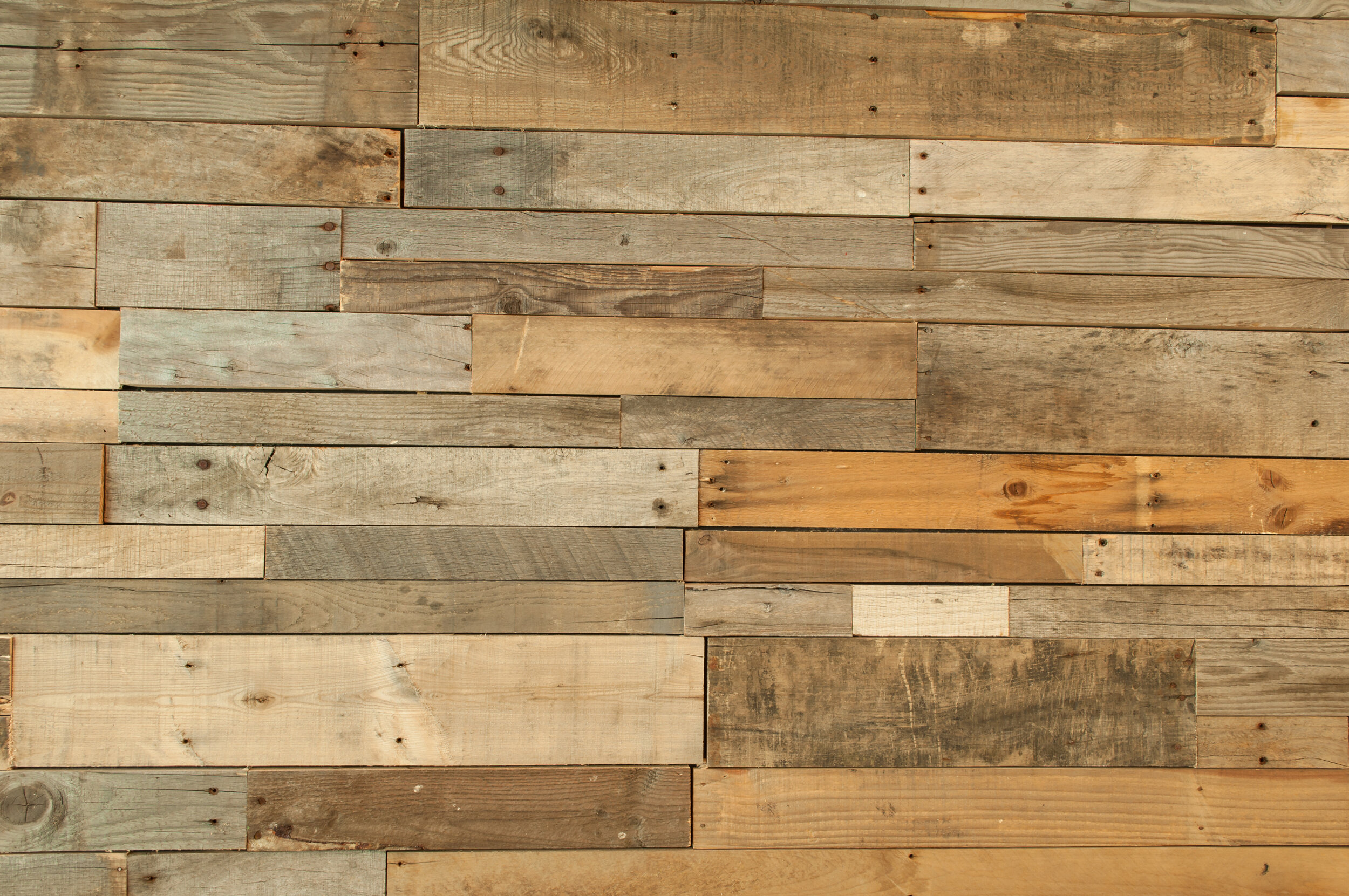 reclaimedwood_6.jpg