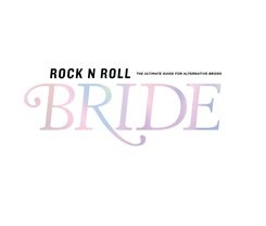 Rock N Roll Bride Magazine.jpg