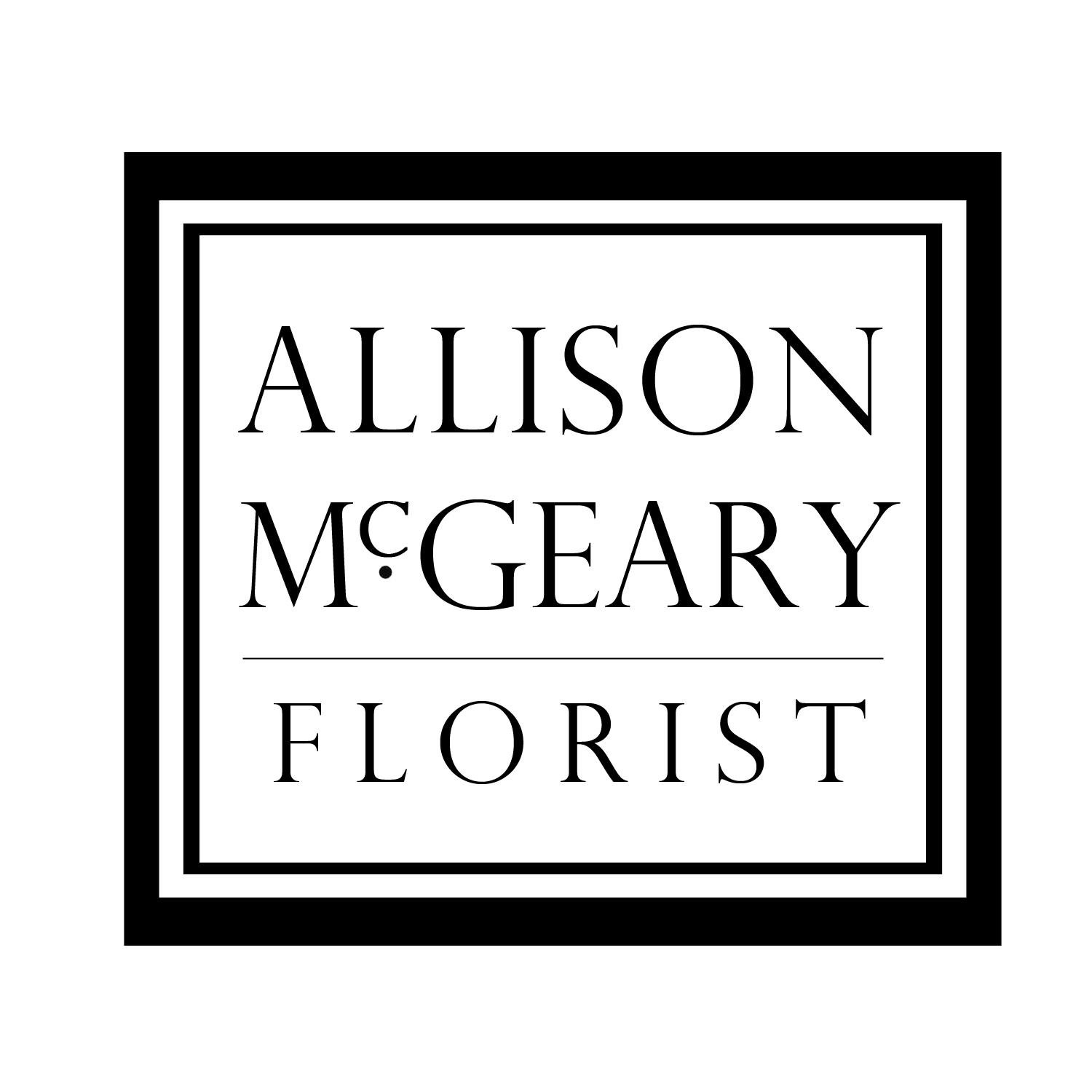 Allison McGeary Florist.jpg