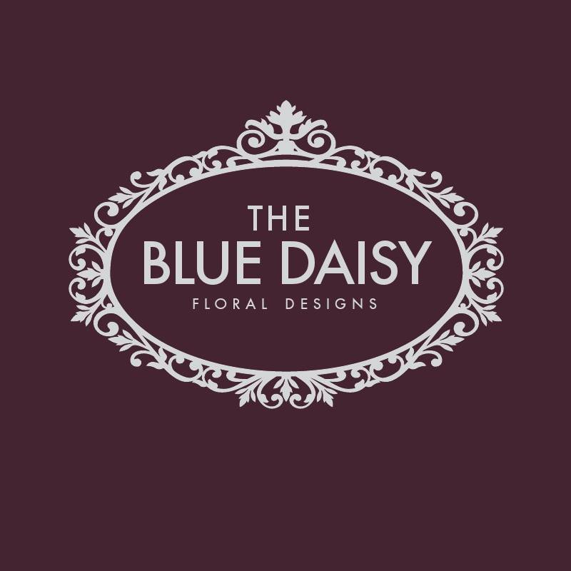 The Blue Daisy Floral Designs.jpg