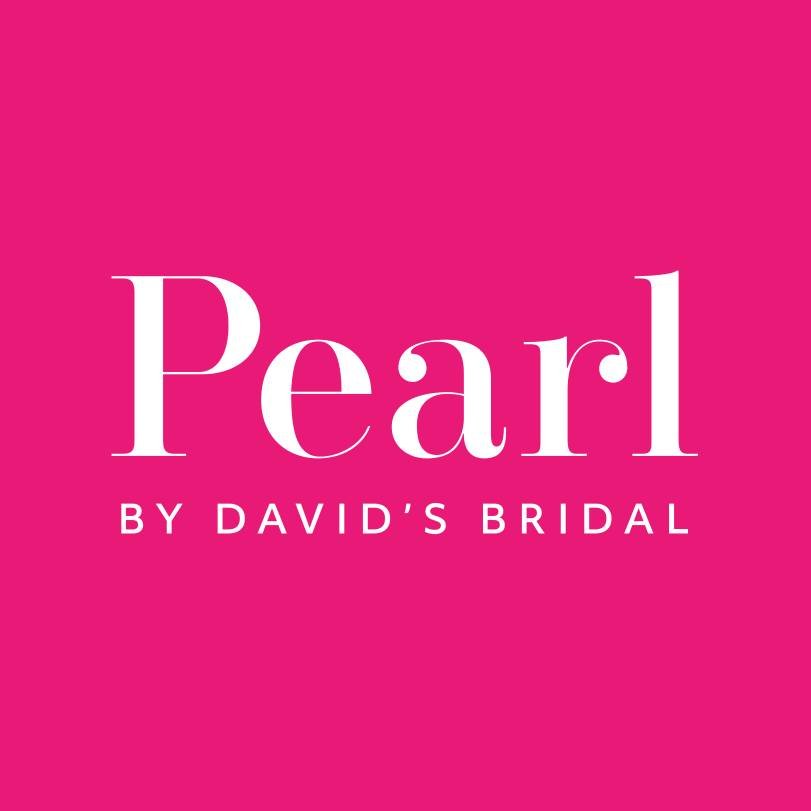 Pearl by Davids Bridal.jpg