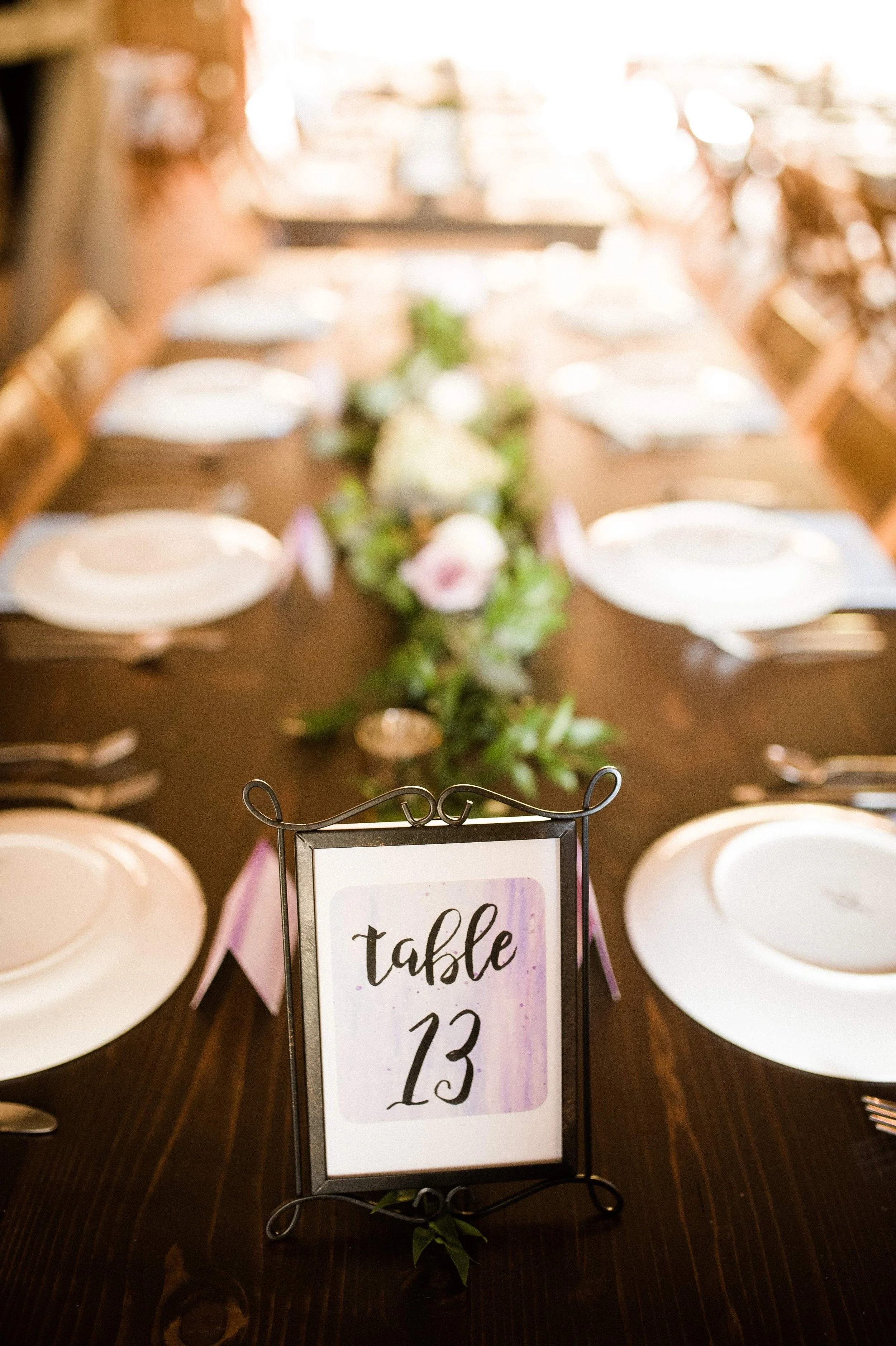 3-Rusiewicz Wedding5.jpg