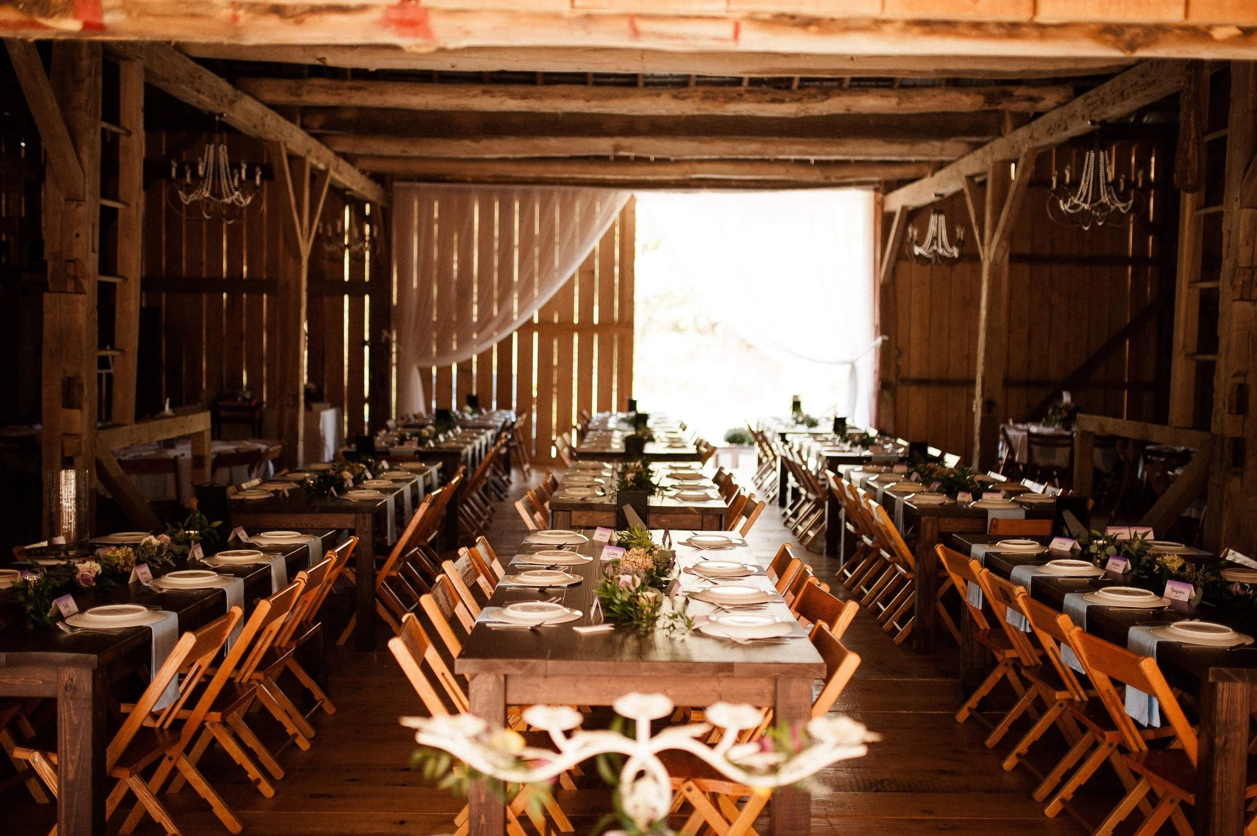 5-Rusiewicz Wedding3.jpg
