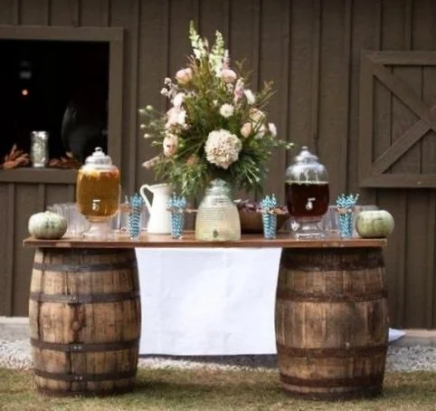 Barrel Bar2.jpg