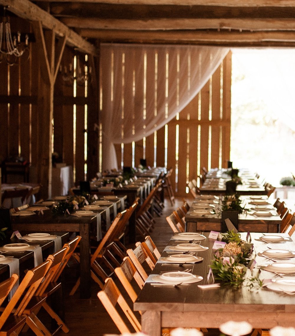 Rusiewicz+Wedding3 (1).jpg