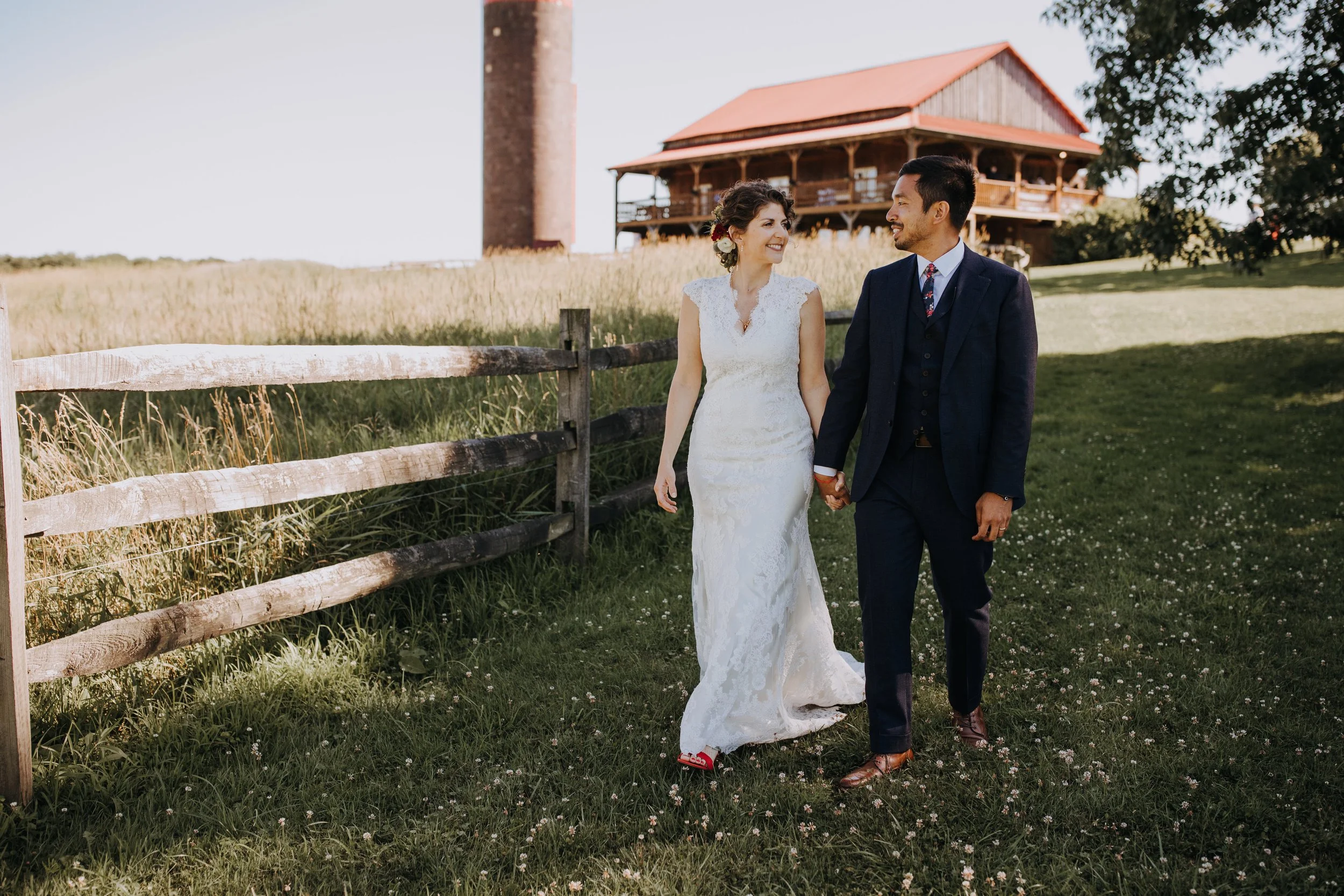 4. Raj & Lauren (1)-0443.jpg