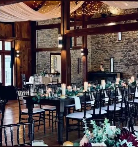 Barn+At+Silverstone_Dinner+Wedding2.jpg
