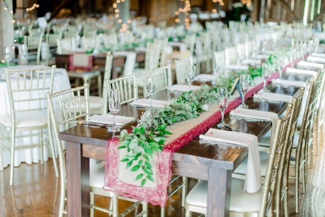 Five Pines Barn_Kovac Wedding.jpg