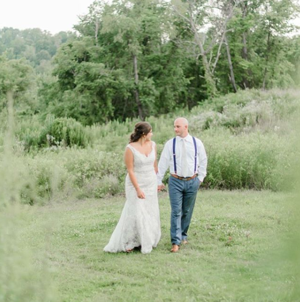 Dulski Wedding.png
