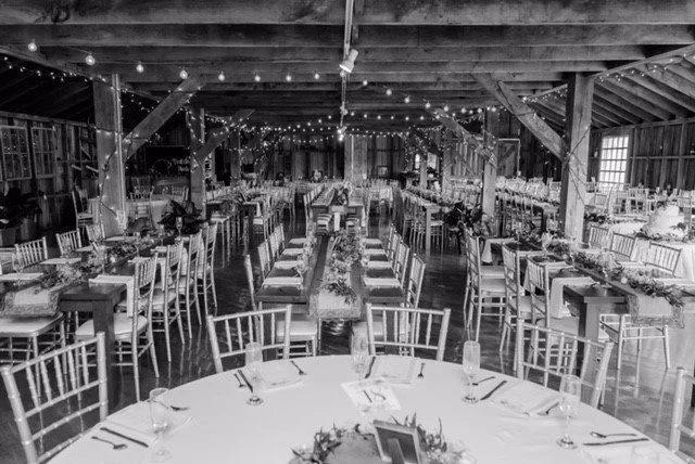 Five Pines Barn_Kovac Wedding3.jpg