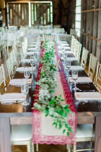 Five Pines Barn_Kovac Wedding4.jpg