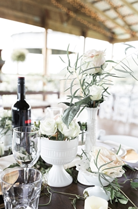 The Hayloft_Mili Wedding38.png