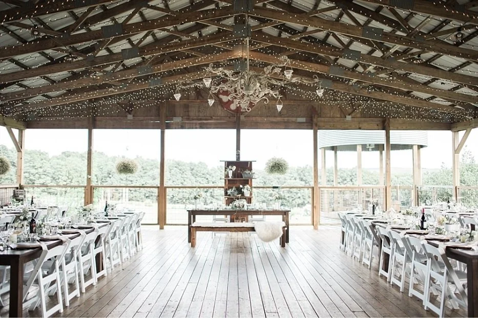 The Hayloft Wedding1.jpg