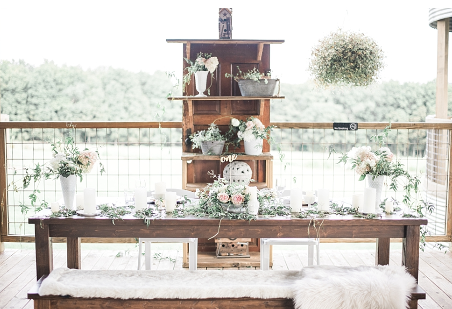 The Hayloft_Mili Wedding37.png
