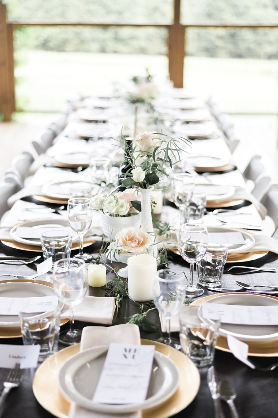 The Hayloft_Mili Wedding36.png