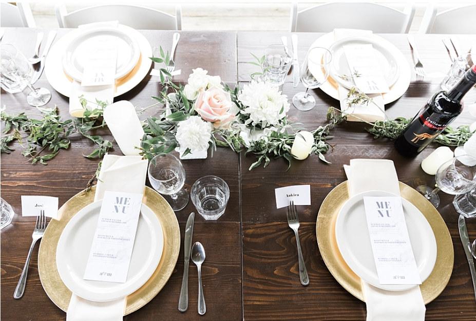 The Hayloft_Mili Wedding35.png
