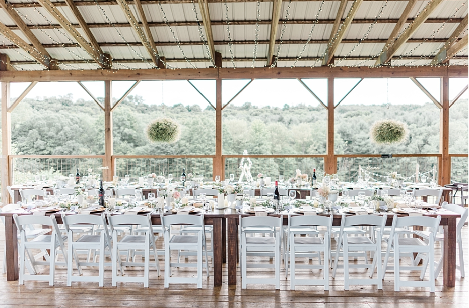 The Hayloft_Mili Wedding34.png