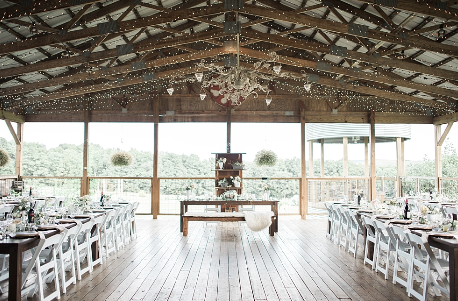 The Hayloft_Mili Wedding33.png